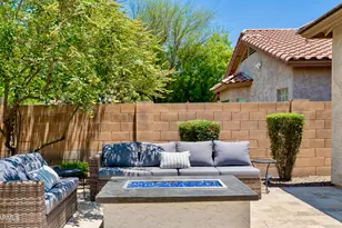 5310 W Saddlehorn Rd, Phoenix, AZ 85083 - Photo 28