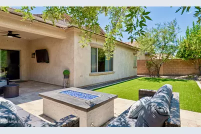 5310 W Saddlehorn Road, Phoenix, AZ 85083 - Photo 26