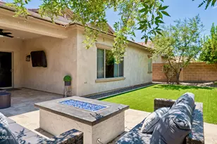 5310 W Saddlehorn Rd, Phoenix, AZ 85083 - Photo 26