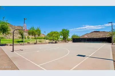 5310 W Saddlehorn Road, Phoenix, AZ 85083 - Photo 34