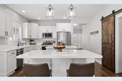 5310 W Saddlehorn Road, Phoenix, AZ 85083 - Photo 6