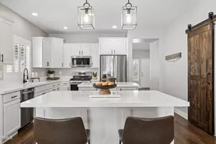 5310 W Saddlehorn Rd, Phoenix, AZ 85083 - Photo 6