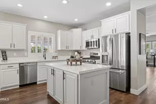 5310 W Saddlehorn Rd, Phoenix, AZ 85083 - Photo 8