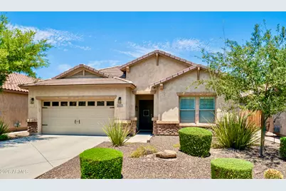 5310 W Saddlehorn Road, Phoenix, AZ 85083 - Photo 4