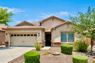 5310 W Saddlehorn Rd, Phoenix, AZ 85083 - Photo 4
