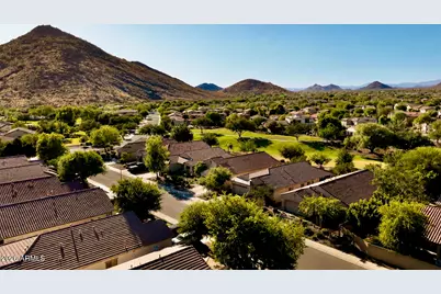 5310 W Saddlehorn Road, Phoenix, AZ 85083 - Photo 26