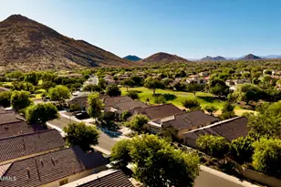 5310 W Saddlehorn Rd, Phoenix, AZ 85083 - Photo 26