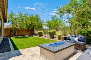 5310 W Saddlehorn Rd, Phoenix, AZ 85083 - Photo 2
