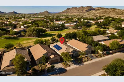 5310 W Saddlehorn Road, Phoenix, AZ 85083 - Photo 2