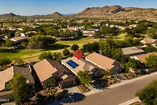 5310 W Saddlehorn Rd, Phoenix, AZ 85083 - Photo 2
