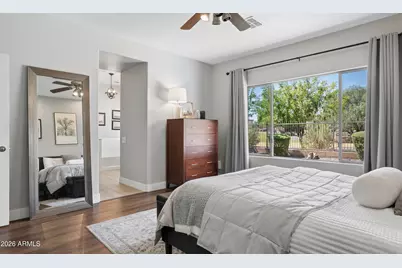 5310 W Saddlehorn Road, Phoenix, AZ 85083 - Photo 18