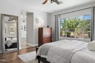 5310 W Saddlehorn Rd, Phoenix, AZ 85083 - Photo 18