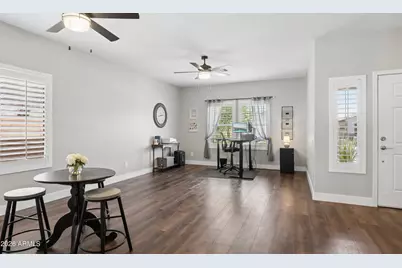 5310 W Saddlehorn Road, Phoenix, AZ 85083 - Photo 10