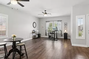 5310 W Saddlehorn Rd, Phoenix, AZ 85083 - Photo 10