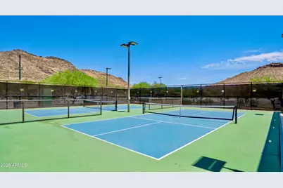 5310 W Saddlehorn Road, Phoenix, AZ 85083 - Photo 34