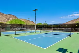 5310 W Saddlehorn Rd, Phoenix, AZ 85083 - Photo 34