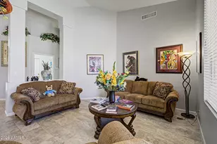 24632 N 46th Ave, Glendale, AZ 85310 - Photo 10