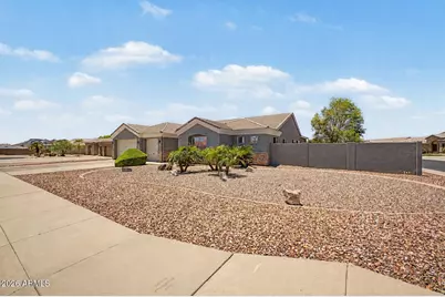 24632 N 46th Avenue, Glendale, AZ 85310 - Photo 6