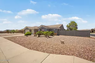 24632 N 46th Ave, Glendale, AZ 85310 - Photo 6