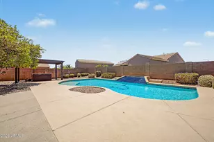24632 N 46th Ave, Glendale, AZ 85310 - Photo 30