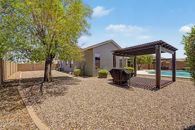 24632 N 46th Avenue, Glendale, AZ 85310 - Photo 34