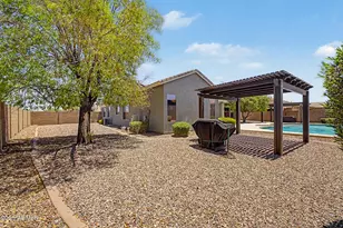 24632 N 46th Ave, Glendale, AZ 85310 - Photo 34