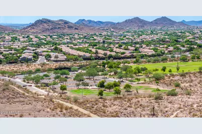 24632 N 46th Avenue, Glendale, AZ 85310 - Photo 48