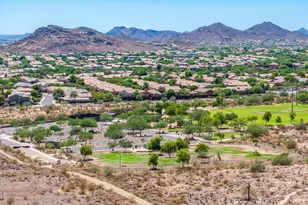 24632 N 46th Ave, Glendale, AZ 85310 - Photo 48