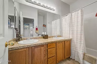 24632 N 46th Avenue, Glendale, AZ 85310 - Photo 24