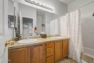 24632 N 46th Ave, Glendale, AZ 85310 - Photo 24