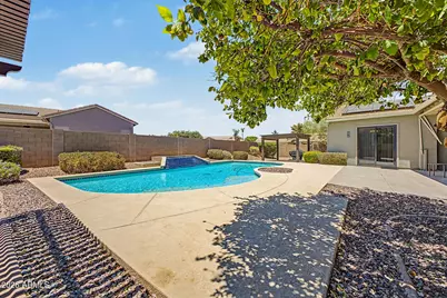 24632 N 46th Avenue, Glendale, AZ 85310 - Photo 32