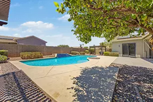 24632 N 46th Ave, Glendale, AZ 85310 - Photo 32