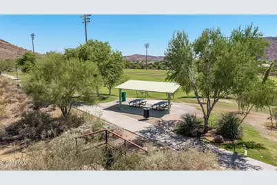 24632 N 46th Avenue, Glendale, AZ 85310 - Photo 46