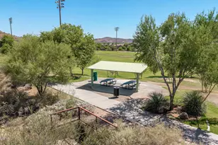 24632 N 46th Ave, Glendale, AZ 85310 - Photo 46