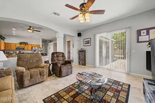 24632 N 46th Ave, Glendale, AZ 85310 - Photo 14