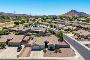 24632 N 46th Ave, Glendale, AZ 85310 - Photo 40