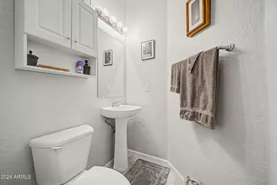 24632 N 46th Avenue, Glendale, AZ 85310 - Photo 26