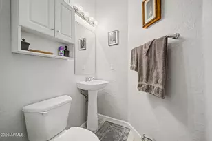 24632 N 46th Ave, Glendale, AZ 85310 - Photo 26