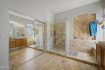 24632 N 46th Avenue, Glendale, AZ 85310 - Photo 22