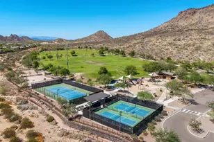 24632 N 46th Ave, Glendale, AZ 85310 - Photo 44
