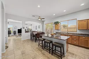 24632 N 46th Ave, Glendale, AZ 85310 - Photo 16