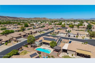 24632 N 46th Avenue, Glendale, AZ 85310 - Photo 42
