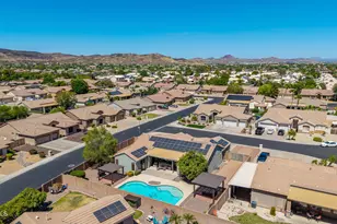 24632 N 46th Ave, Glendale, AZ 85310 - Photo 42
