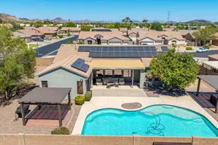 24632 N 46th Ave, Glendale, AZ 85310 - Photo 36