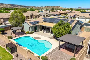 24632 N 46th Ave, Glendale, AZ 85310 - Photo 2