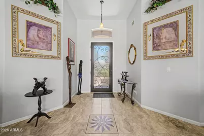 24632 N 46th Avenue, Glendale, AZ 85310 - Photo 8