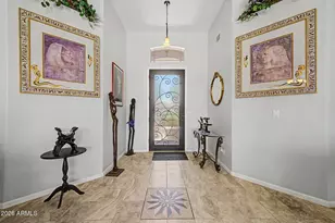 24632 N 46th Ave, Glendale, AZ 85310 - Photo 8