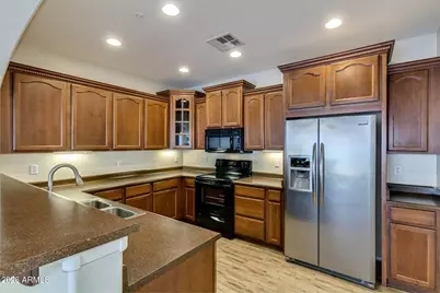 28934 N 124th Avenue, Peoria, AZ 85383 - Photo 8