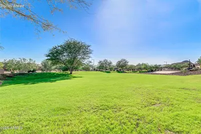 28934 N 124th Avenue, Peoria, AZ 85383 - Photo 38