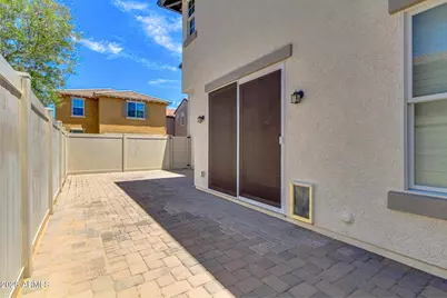 28934 N 124th Avenue, Peoria, AZ 85383 - Photo 14